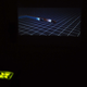 Illustration for article titled Aiptek PocketCinema V10 Pico Projector Review